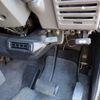 toyota land-cruiser-prado 1991 24230510 image 24