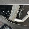 mercedes-benz s-class 2023 CFJ1531465 image 16