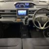 mazda flair 2017 -MAZDA--Flair DAA-MJ55S--MJ55S-106497---MAZDA--Flair DAA-MJ55S--MJ55S-106497- image 2