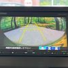 honda n-box 2019 CFJ1672264 image 4