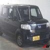 honda n-box 2015 -HONDA 【つくば 581ｶ3379】--N BOX JF1--1494231---HONDA 【つくば 581ｶ3379】--N BOX JF1--1494231- image 1