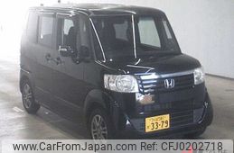 honda n-box 2015 -HONDA 【つくば 581ｶ3379】--N BOX JF1--1494231---HONDA 【つくば 581ｶ3379】--N BOX JF1--1494231-