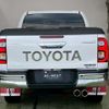 toyota hilux 2021 -TOYOTA--Hilux 3DF-GUN125--GUN125-3927477---TOYOTA--Hilux 3DF-GUN125--GUN125-3927477- image 5