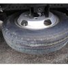 isuzu elf-truck 2013 CFJ1603855 image 24
