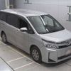 toyota voxy 2019 -TOYOTA--Voxy ZRR80G-0562799---TOYOTA--Voxy ZRR80G-0562799- image 6