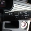 honda n-van 2024 CFJ1667388 image 18