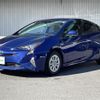 toyota prius 2016 -TOYOTA--Prius DAA-ZVW50--ZVW50-8027908---TOYOTA--Prius DAA-ZVW50--ZVW50-8027908- image 6