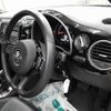 volkswagen the-beetle 2012 -VOLKSWAGEN 【岩手 301に9115】--VW The Beetle 16CBZ-WVWZZZ16ZDM636892---VOLKSWAGEN 【岩手 301に9115】--VW The Beetle 16CBZ-WVWZZZ16ZDM636892- image 8