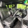 toyota alphard 2020 CFJ1746067 image 8