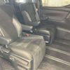 toyota alphard 2020 -TOYOTA--Alphard 3BA-AGH30W--AGH30-9010872---TOYOTA--Alphard 3BA-AGH30W--AGH30-9010872- image 8