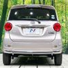 daihatsu cast 2020 quick_quick_LA250S_LA250S-0200696 image 15
