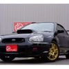subaru impreza 2003 -SUBARU 【春日井 300】--Impreza GH-GDB--GDB-023220---SUBARU 【春日井 300】--Impreza GH-GDB--GDB-023220- image 1