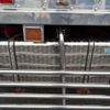 hino profia 2017 CFJ1461846 image 22