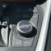 toyota rav4 2020 CFJ1685862 image 19
