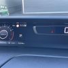 nissan serena 2019 -NISSAN--Serena DAA-GFC27--GFC27-154855---NISSAN--Serena DAA-GFC27--GFC27-154855- image 3