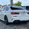 bmw 3-series 2019 -BMW--BMW 3 Series 3BA-5F20--WBA5F72060FH01133---BMW--BMW 3 Series 3BA-5F20--WBA5F72060FH01133- image 3