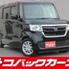 honda n-box 2018 quick_quick_JF3_JF3-1045231 image 1