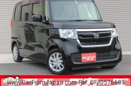 honda n-box 2018 quick_quick_JF3_JF3-1045231