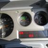 toyota dyna-truck 1994 -TOYOTA--Dyna U-BU73ｶｲ--BU730001043---TOYOTA--Dyna U-BU73ｶｲ--BU730001043- image 7