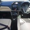 toyota noah 2014 -TOYOTA 【和歌山 501せ8553】--Noah ZRR80G-0005571---TOYOTA 【和歌山 501せ8553】--Noah ZRR80G-0005571- image 4