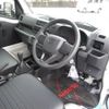 daihatsu hijet-truck 2025 -DAIHATSU--Hijet Truck 3BD-S510P--S510P-0608***---DAIHATSU--Hijet Truck 3BD-S510P--S510P-0608***- image 8