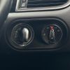 porsche macan 2016 -PORSCHE--Porsche Macan ABA-95BCTM--WP1ZZZ95ZHLB22961---PORSCHE--Porsche Macan ABA-95BCTM--WP1ZZZ95ZHLB22961- image 14