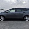 toyota prius-α 2013 -TOYOTA--Prius α DAA-ZVW41W--ZVW41-3258620---TOYOTA--Prius α DAA-ZVW41W--ZVW41-3258620- image 12