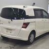 honda freed-spike undefined CFJ1728411 image 6
