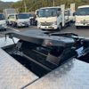 mitsubishi-fuso super-great 2024 -MITSUBISHI--Super Great 2RG-FP84VDR--FP84VD-500004---MITSUBISHI--Super Great 2RG-FP84VDR--FP84VD-500004- image 8