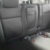honda freed 2020 -HONDA--Freed 6BA-GB5--GB5-3111237---HONDA--Freed 6BA-GB5--GB5-3111237- image 14