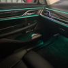 bmw 7-series 2016 -BMW 【千葉 337ﾋ385】--BMW 7 Series 7E30--0G522774---BMW 【千葉 337ﾋ385】--BMW 7 Series 7E30--0G522774- image 9