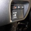 honda n-box 2012 -HONDA 【名変中 】--N BOX JF1-1105306---HONDA 【名変中 】--N BOX JF1-1105306- image 6