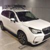 subaru forester 2016 CFJ1690345 image 1