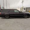 nissan stagea 1999 Royal_trading_201227M image 6