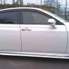 toyota crown 2018 quick_quick_6AA-GWS224_GWS224-1002431 image 12