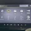 mitsubishi delica-d2 2022 -MITSUBISHI--Delica D2 5AA-MB37S--MB37S-602715---MITSUBISHI--Delica D2 5AA-MB37S--MB37S-602715- image 21