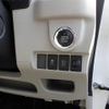 daihatsu move 2015 CFJ1637343 image 16