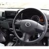 nissan clipper-van 2010 -NISSAN 【静岡 880ｱ1924】--Clipper Van U71Vｶｲ--0501125---NISSAN 【静岡 880ｱ1924】--Clipper Van U71Vｶｲ--0501125- image 10