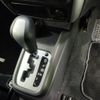 suzuki jimny 2012 quick_quick_ABA-JB23W_JB23W-685112 image 18