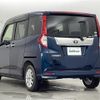 toyota roomy 2018 -TOYOTA--Roomy DBA-M900A--M900A-0155013---TOYOTA--Roomy DBA-M900A--M900A-0155013- image 6