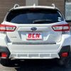 subaru xv 2019 -SUBARU--Subaru XV DBA-GT7--GT7-201794---SUBARU--Subaru XV DBA-GT7--GT7-201794- image 26