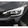 subaru levorg 2017 -SUBARU--Levorg DBA-VM4--VM4-095224---SUBARU--Levorg DBA-VM4--VM4-095224- image 12