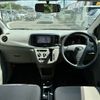 toyota pixis-epoch 2016 -TOYOTA--Pixis Epoch DBA-LA300A--LA300A-1044388---TOYOTA--Pixis Epoch DBA-LA300A--LA300A-1044388- image 2