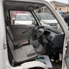 honda acty-truck 1995 c04efcd34aeea2c6dd6a1a69f6acb354 image 40