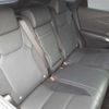 lexus rx 2024 -LEXUS 【野田 301ぬ9016】--Lexus RX TALA15-1007743---LEXUS 【野田 301ぬ9016】--Lexus RX TALA15-1007743- image 11