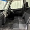 daihatsu tanto 2011 -DAIHATSU--Tanto DBA-L375S--L375S-0487325---DAIHATSU--Tanto DBA-L375S--L375S-0487325- image 18