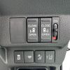 honda freed-plus 2023 GOO_JP_700060017330250618009 image 17