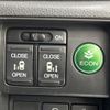 honda odyssey 2016 quick_quick_RC1_RC1-1114874 image 5