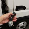 mitsubishi-fuso canter 2018 -MITSUBISHI--Canter TPG-FBA30--FBA30-570405---MITSUBISHI--Canter TPG-FBA30--FBA30-570405- image 27