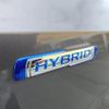 suzuki ignis 2017 -SUZUKI--Ignis DAA-FF21S--FF21S-132508---SUZUKI--Ignis DAA-FF21S--FF21S-132508- image 11